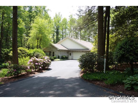 59 Connemara Overlook Drive - Photo 3