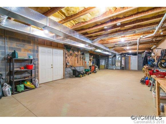 59 Connemara Overlook Drive - Photo 21