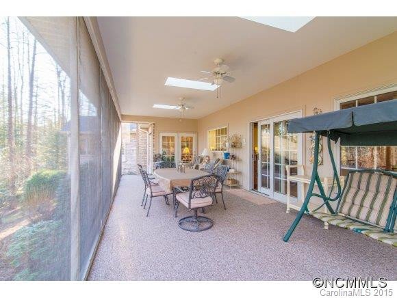59 Connemara Overlook Drive - Photo 22