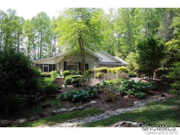 59 Connemara Overlook Drive - Photo 4