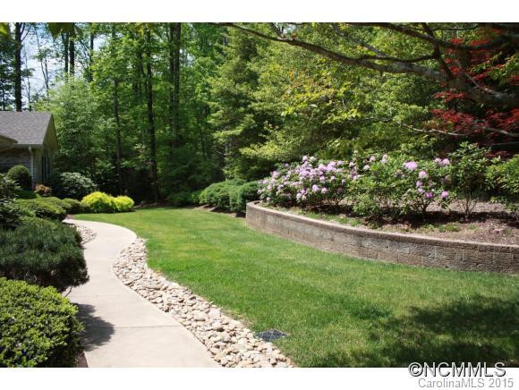 59 Connemara Overlook Drive - Photo 5