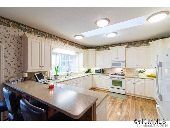 59 Connemara Overlook Drive - Photo 6