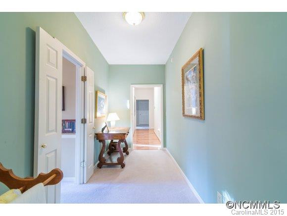 59 Connemara Overlook Drive - Photo 8