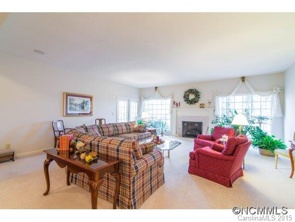 59 Connemara Overlook Drive - Photo 10