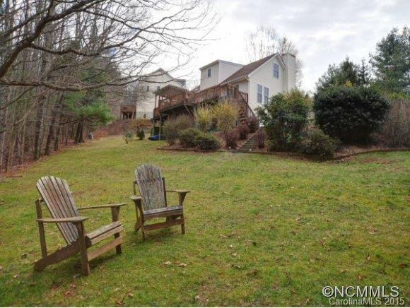18 SURREY RUN - Photo 19