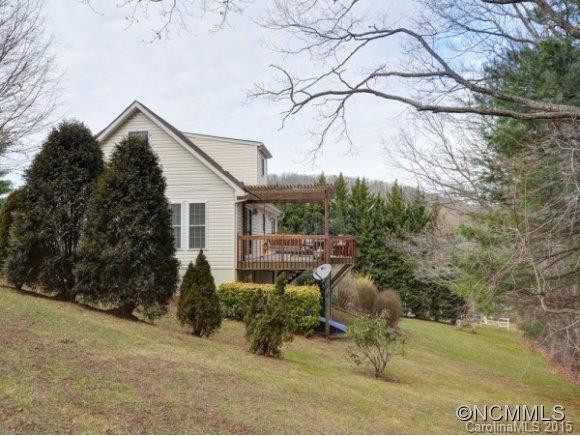 18 SURREY RUN - Photo 20