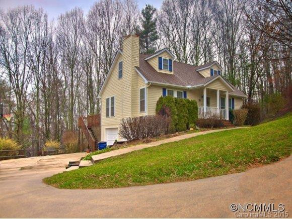 18 SURREY RUN - Photo 23