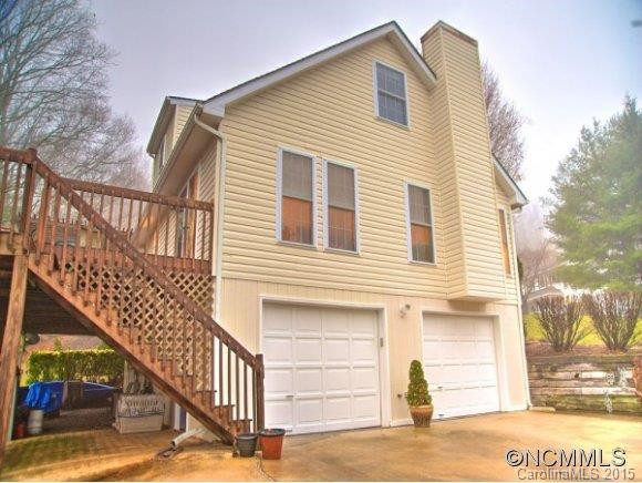 18 SURREY RUN - Photo 24