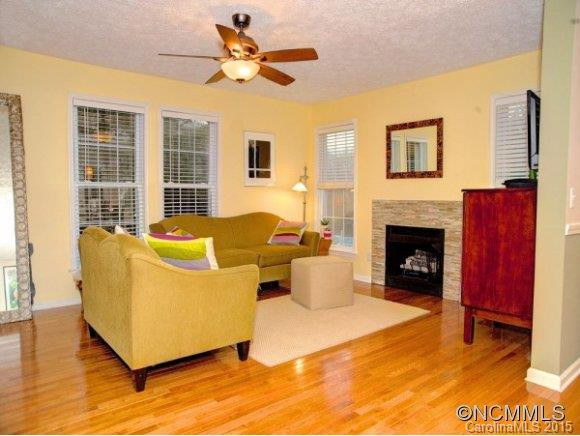 18 SURREY RUN - Photo 4
