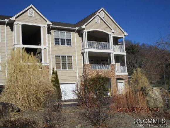 91 Glenview Lane Unit 4040