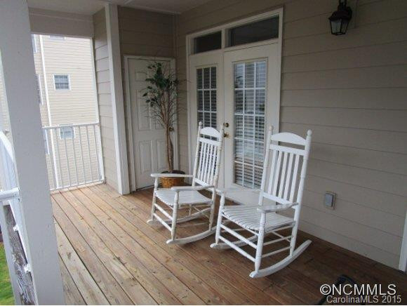 91 Glenview Lane Unit 4040 - Photo 11