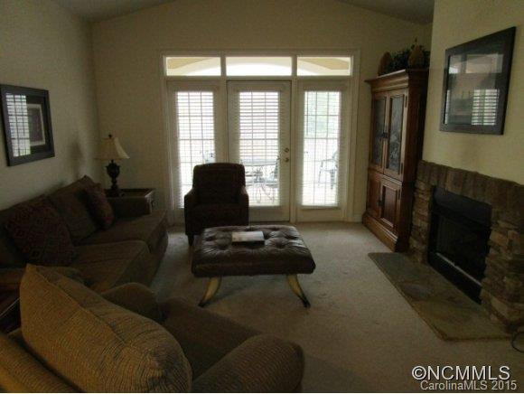 91 Glenview Lane Unit 4040 - Photo 12