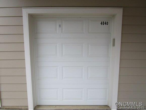 91 Glenview Lane Unit 4040 - Photo 13
