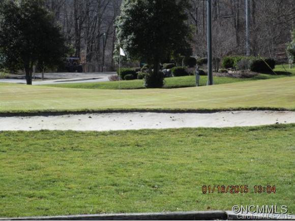 91 Glenview Lane Unit 4040 - Photo 14
