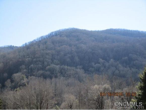 91 Glenview Lane Unit 4040 - Photo 15