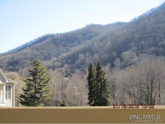 91 Glenview Lane Unit 4040 - Photo 16