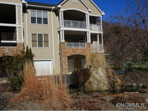 91 Glenview Lane Unit 4040 - Photo 17