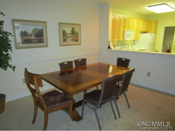 91 Glenview Lane Unit 4040 - Photo 3