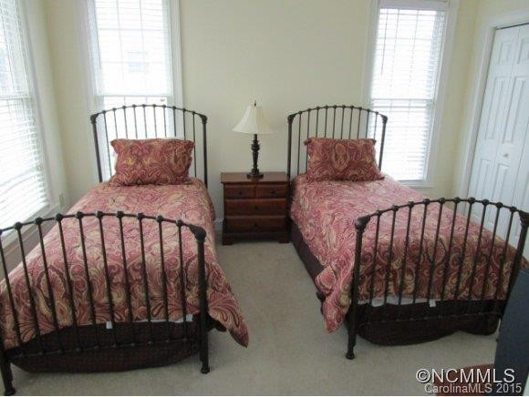 91 Glenview Lane Unit 4040 - Photo 4