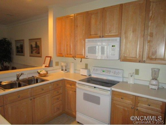 91 Glenview Lane Unit 4040 - Photo 5