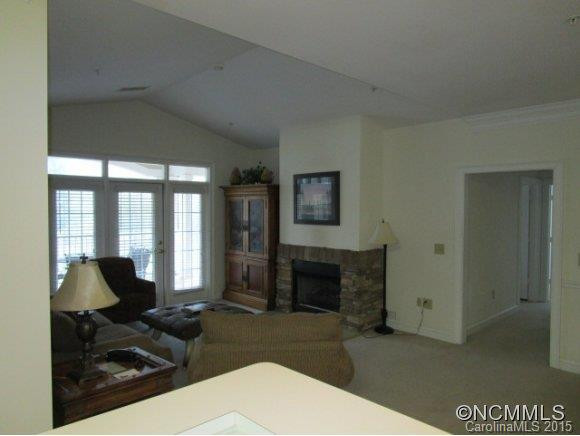 91 Glenview Lane Unit 4040 - Photo 6