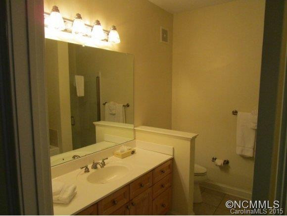 91 Glenview Lane Unit 4040 - Photo 7