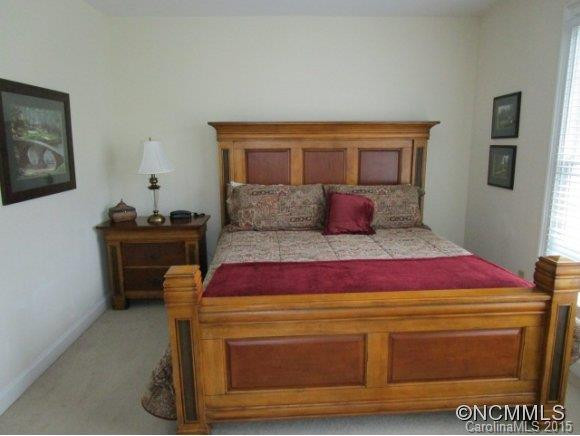 91 Glenview Lane Unit 4040 - Photo 8