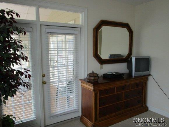 91 Glenview Lane Unit 4040 - Photo 9