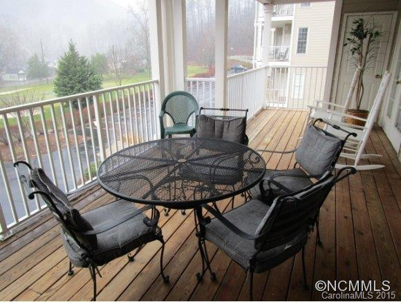 91 Glenview Lane Unit 4040 - Photo 10