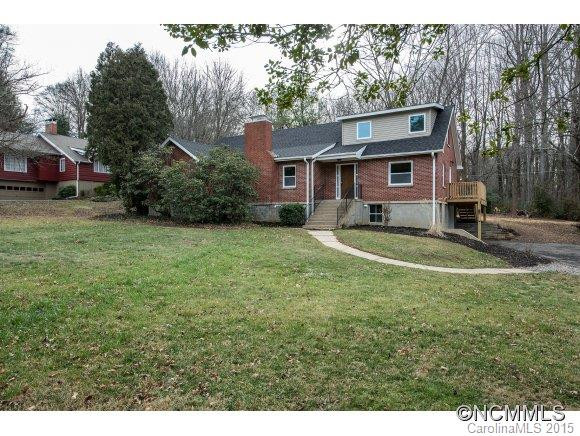 317 Balsam Drive - Photo 2