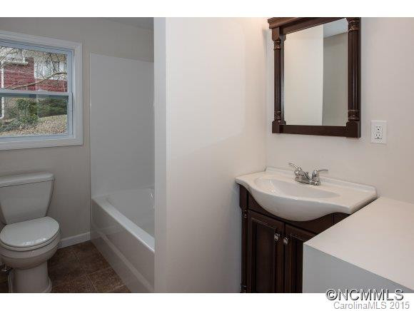 317 Balsam Drive - Photo 11