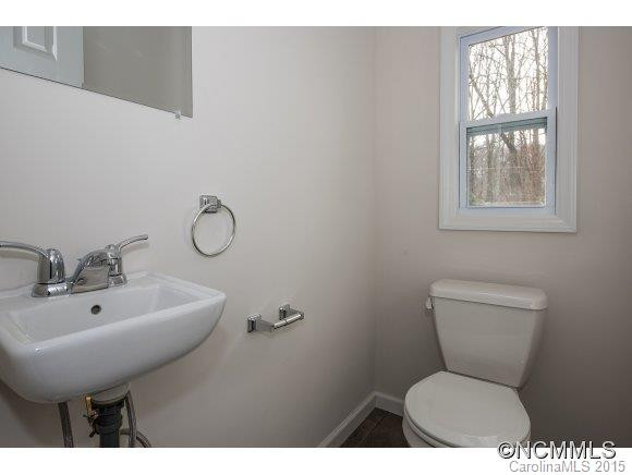 317 Balsam Drive - Photo 12