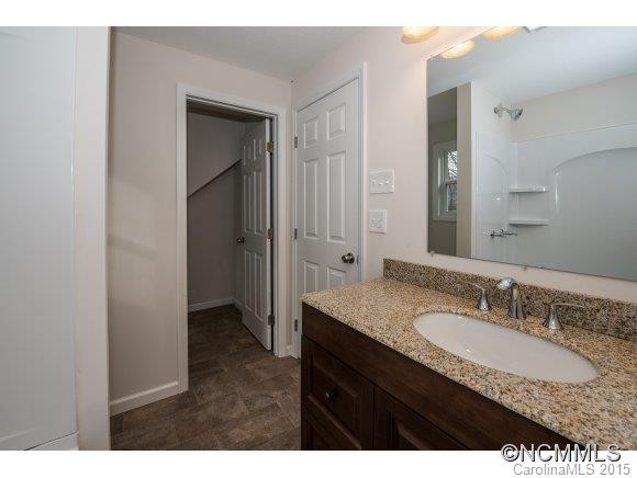 317 Balsam Drive - Photo 13