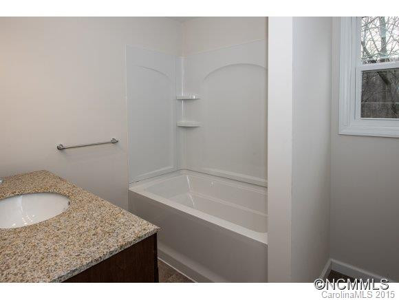 317 Balsam Drive - Photo 14