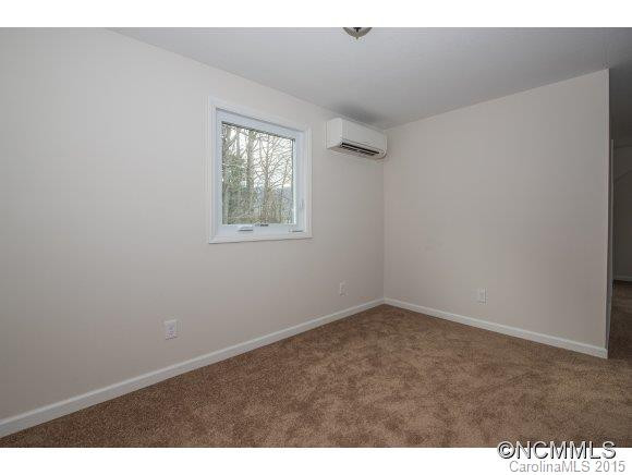 317 Balsam Drive - Photo 15