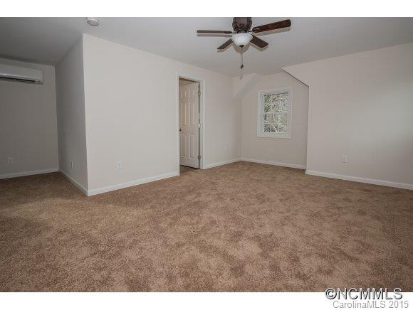 317 Balsam Drive - Photo 16