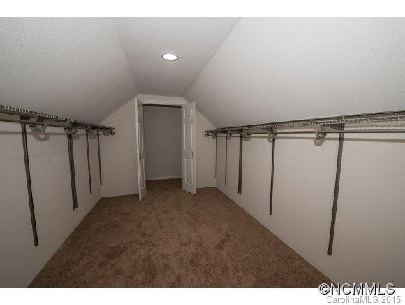 317 Balsam Drive - Photo 17