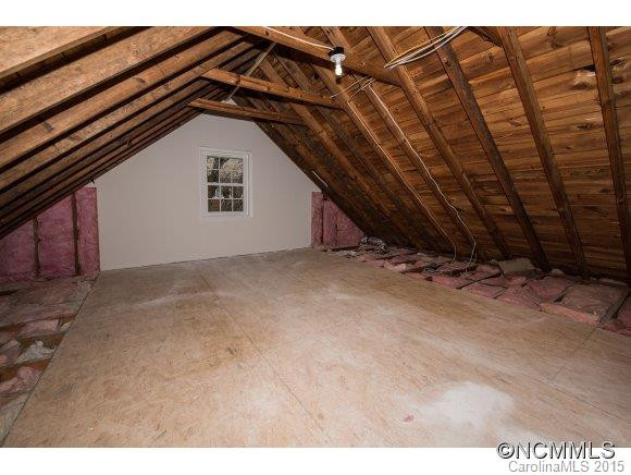 317 Balsam Drive - Photo 18