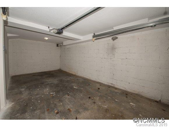 317 Balsam Drive - Photo 19