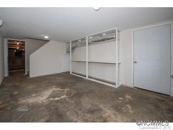 317 Balsam Drive - Photo 20