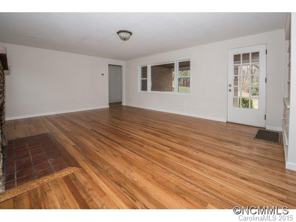 317 Balsam Drive - Photo 3