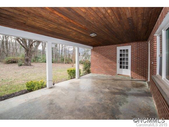 317 Balsam Drive - Photo 21