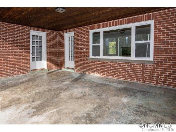 317 Balsam Drive - Photo 22