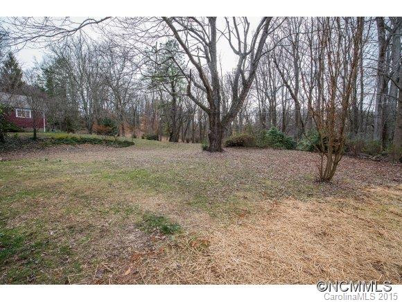 317 Balsam Drive - Photo 23