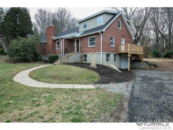 317 Balsam Drive - Photo 24