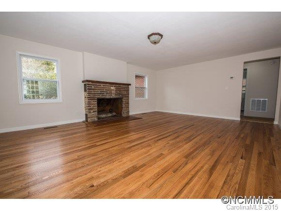 317 Balsam Drive - Photo 4
