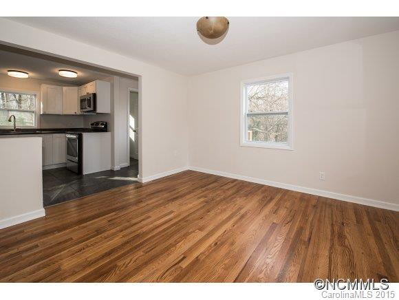 317 Balsam Drive - Photo 5