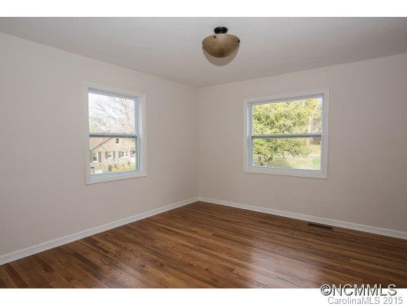 317 Balsam Drive - Photo 6