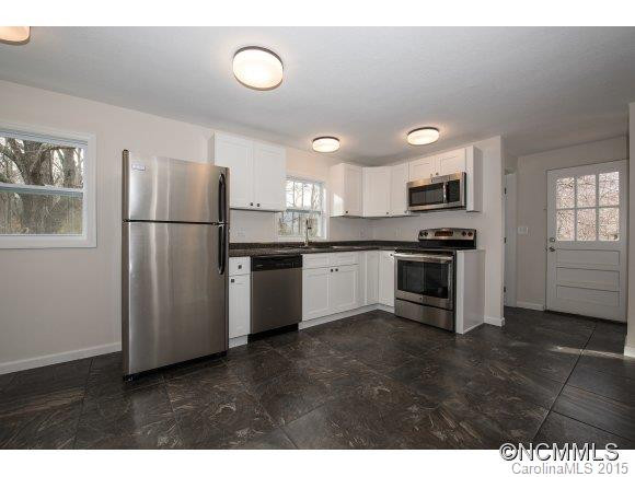 317 Balsam Drive - Photo 7