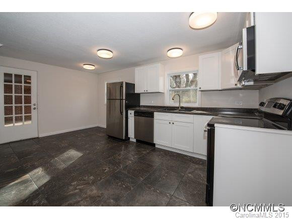317 Balsam Drive - Photo 8